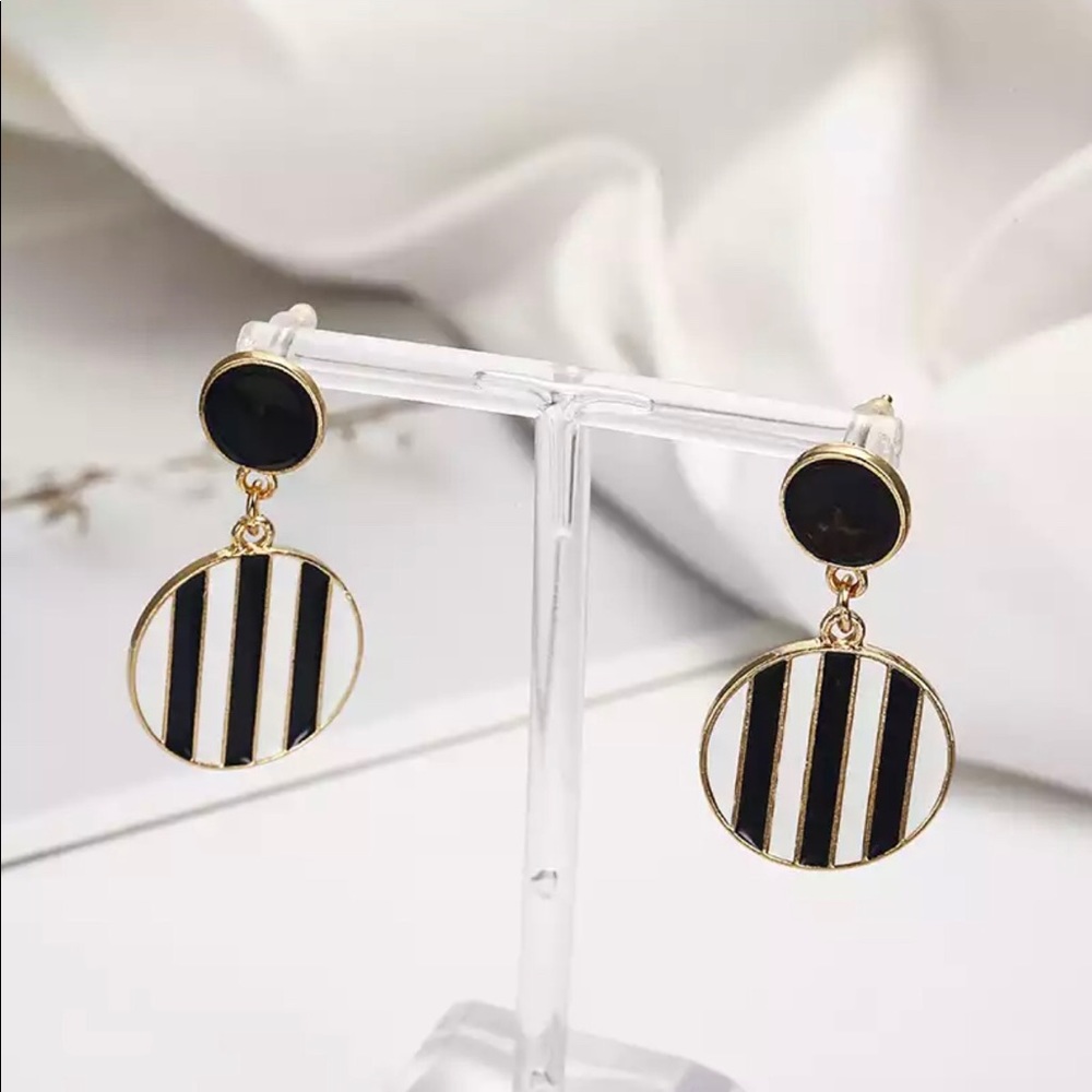 Earring 🌷